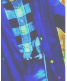 UNIQLO | シャツ/ブラウス