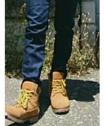 UNIQLO | その他パンツ