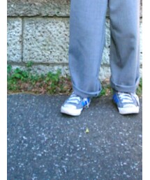 adidas | スニーカー