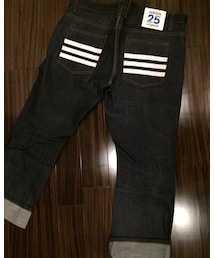 adidas Originals by NIGO | デニムパンツ