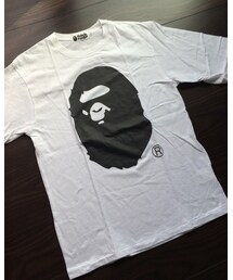 A BATHING APE | 福袋Tシャツ(Tシャツ/カットソー)