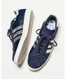 adidas Originals | adidas originals×ZOZO(スニーカー)