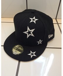NEW ERA | キャップ