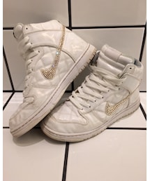 NIKE | スニーカー