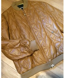 A BATHING APE | ブルゾン