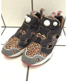 Reebok | mita sneakers×Reebok(スニーカー)