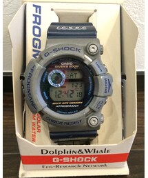 G-SHOCK | アナログ腕時計