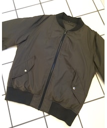 無印良品 | ダウンジャケット/コート
