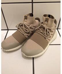 adidas Originals | TUBULAR DOOM PK(スニーカー)