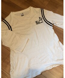 go slow caravan | 福袋(Tシャツ/カットソー)