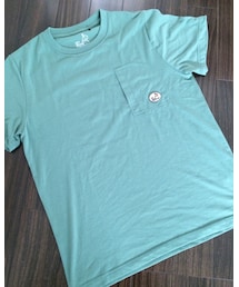 go slow caravan | Tシャツ/カットソー