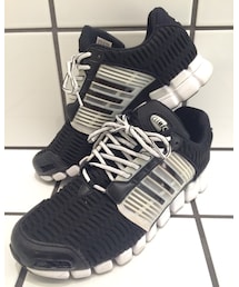 adidas Originals | スニーカー