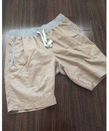 no brand | その他パンツ