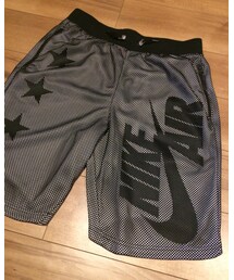 NIKE | パンツ