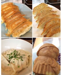 食べた物② | その他
