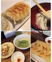 食べた物③ | その他