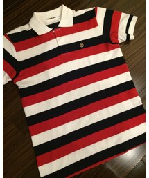 A BATHING APE | ポロシャツ