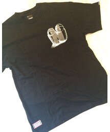 NEIGHBORHOOD×OriginalFake | Tシャツ/カットソー
