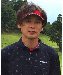 Callaway | サンバイザー