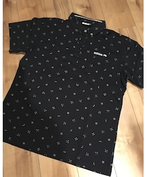 adidas | ポロシャツ
