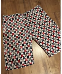 Callaway | パンツ