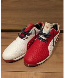 PUMA | シューズ