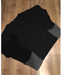 チャイハネ | トップス