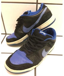 NIKE SB | スニーカー
