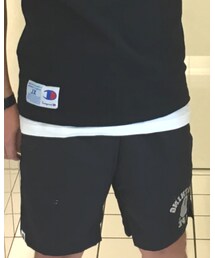 H&M | タンクトップ