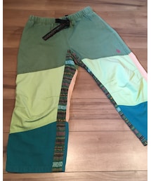 ALDIES | パンツ