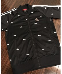 adidas Originals | ジャージ