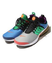NIKE | NIKE AIR PRESTO BEAMS30th(スニーカー)