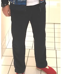 UNIQLO | パンツ