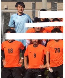 サッカー | その他