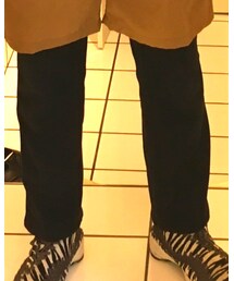 UNIQLO | パンツ
