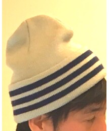 adidas | ニットキャップ/ビーニー