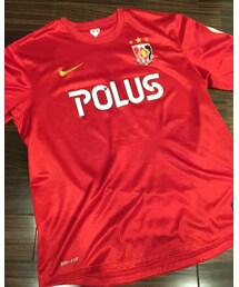 NIKE | トップス