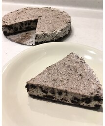 ケーキ | その他