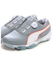 PUMA | シューズ
