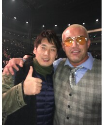 ジェロムレバンナ | その他