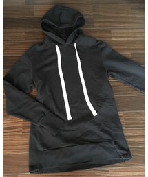 Bershka | パーカー