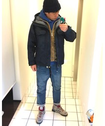 通常 | その他