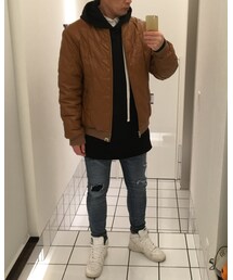 通常 | その他