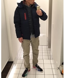 通常 | その他