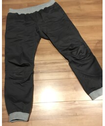 ALPEN | その他パンツ