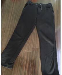 UNIQLO | その他パンツ