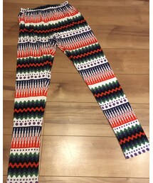 Healthknit | レギンス/スパッツ