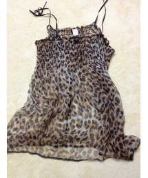 fifi chachnil(ワンピース)