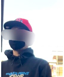 Mitchell&Ness | キャップ