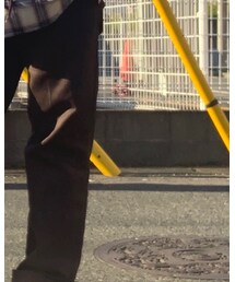 Dickies | チノパンツ